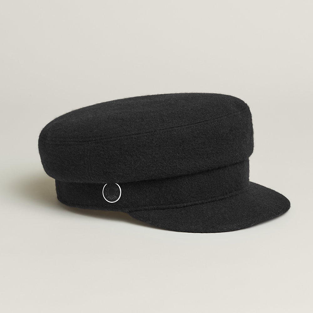 casquette-giulietta-clou-de-selle-herm-s-suisse